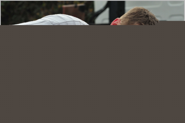 SA0711 A0031